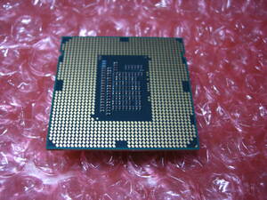  desk top PC CPU corei3 3240 3.4GHZ