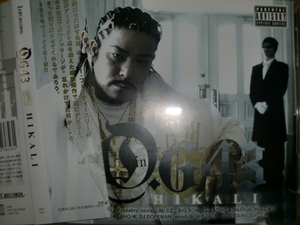 美品 O.G43 [HIKALI][J-West茨城] Law DS455 Mr.Low-D Big Ron Phobia of Thug Two-j pukkey gaya-k mona fillmore OZROSAURUS hokt t-ace