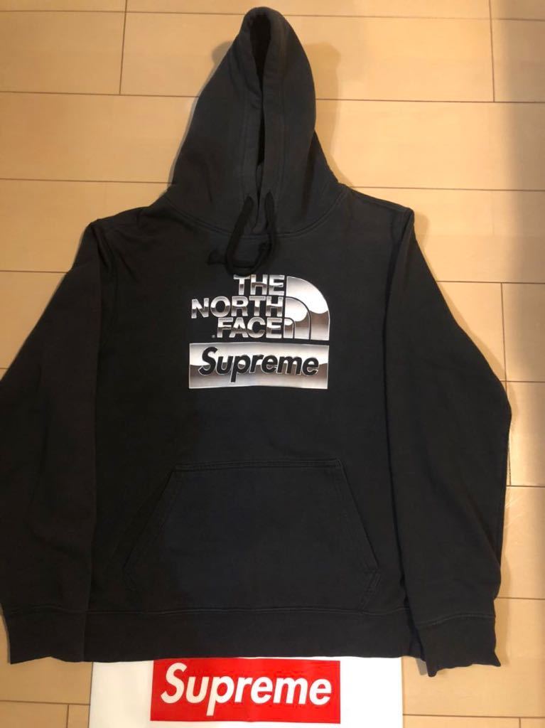 ヤフオク! -「supreme north face」(シュプリーム)の中古品・新品