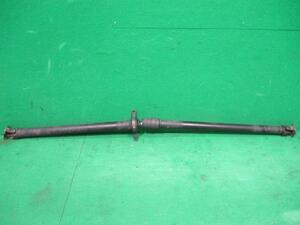  Zest CBA-JE2 rear propeller shaft gome private person shipping un- possible RP37P 40100-SFB-003