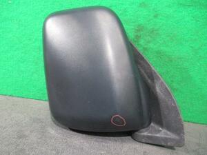  Como LDF-JVW6E26 right side mirror QM1 5-86152-305-0