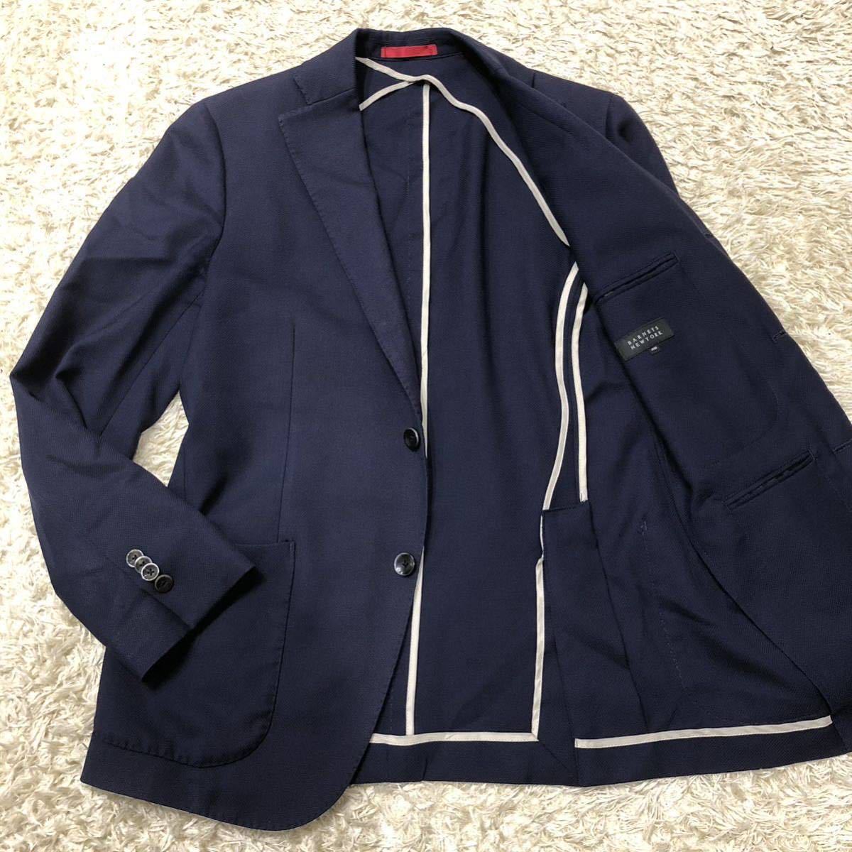 ヤフオク! -バーニーズニューヨークの中古品・新品・未使用品一覧