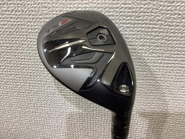 ヤフオク! -TSi2 ユーティリティの中古品・新品・未使用品一覧