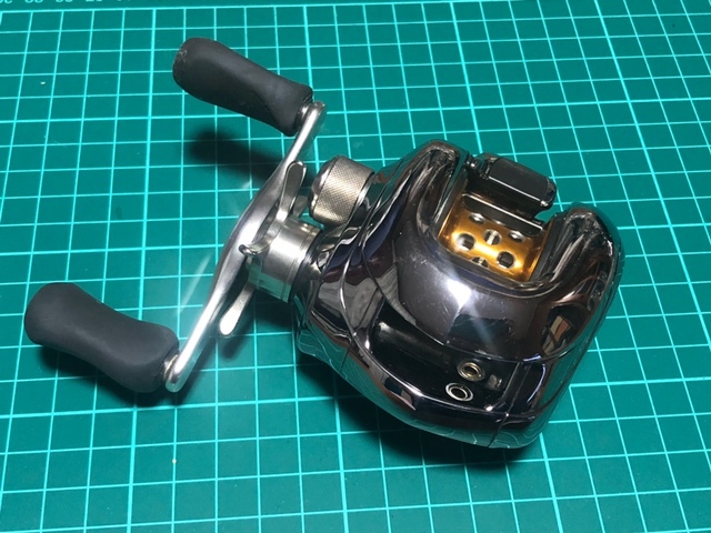 ヤフオク! -「アンタレスar」の落札相場・落札価格
