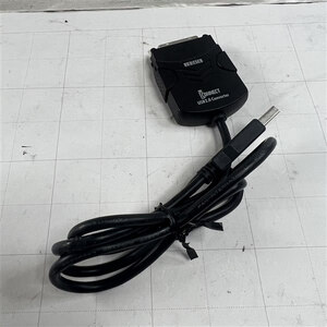 IO DATA i*CONNECT USB2.0 изменение кабель USB2-iCN/ чёрный черный нестандартный бесплатная доставка 