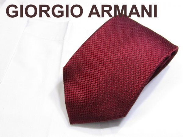 ジョルジオアルマーニ ネクタイの値段と価格推移は？｜3,729件の売買 