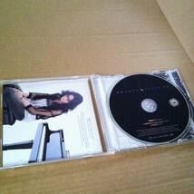 アンジェラ アキ　　孤独のカケラ　　CD　　　　　商品検索用キーワード : 歌　ボーカル　VOCAL　　　 　レンタル落ち_画像4
