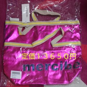 トートバッグ