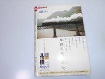 雑誌 週刊プレイボーイ 1988年 昭和63年1 12 3 田中みお 少女M/南野陽子/小林ひとみ/中森明菜広告 中沢慶子 藤田芳子 南野陽子_画像10