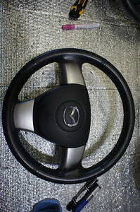 ly3p steering gear wheel wheel On B limited 