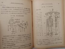 0032906 電気機関車教範 宮沢永吉 通文閣 昭和19年 裸本_画像8