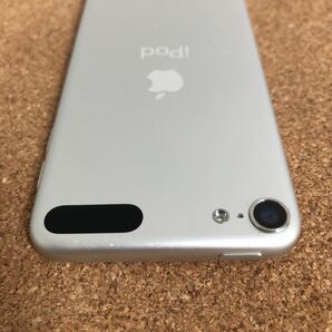 ☆☆ 税込価格 ★★ 送料無料 ☆☆ 美品 ★★ iPod Touch 第7世代 32GB WiFiモデル A2178 ☆☆ の画像4