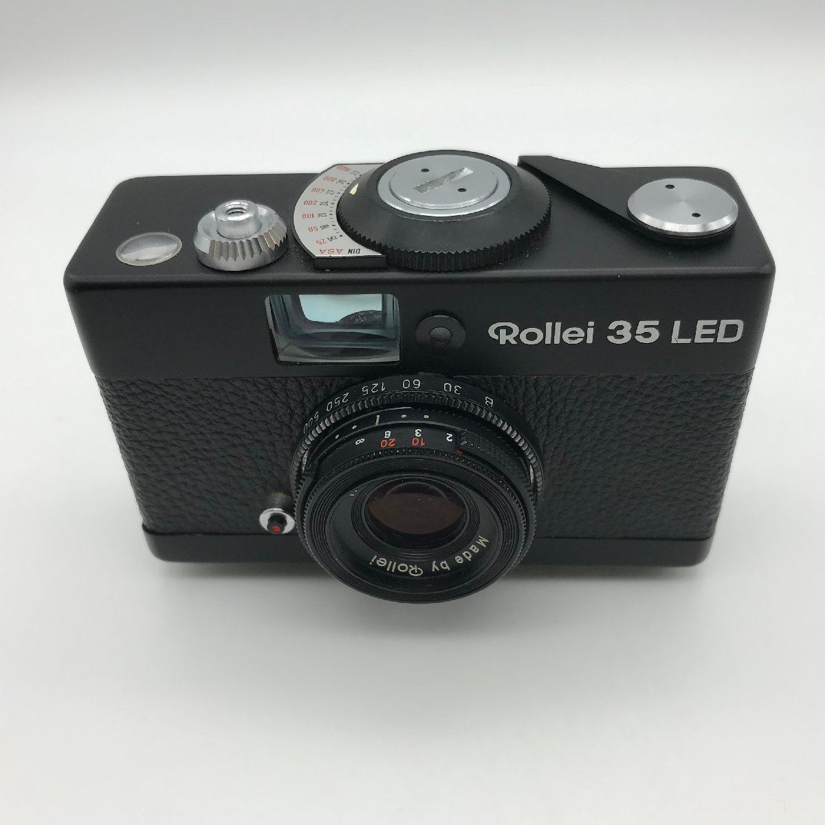 カメラ フィルムカメラ ヤフオク! -「ローライ35 led」の落札相場・落札価格 カメラ フィルムカメラ ヤフオク! -「ローライ35 led」の落札相場・落札価格