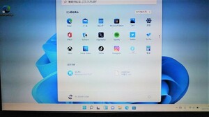 あなたの Windows 11 へアップグレードお助け（代行）します。Windows 7/8/8.1/10 から最新 Windows 11 Ver. 23H2 への作業一式 返送込 ⑱