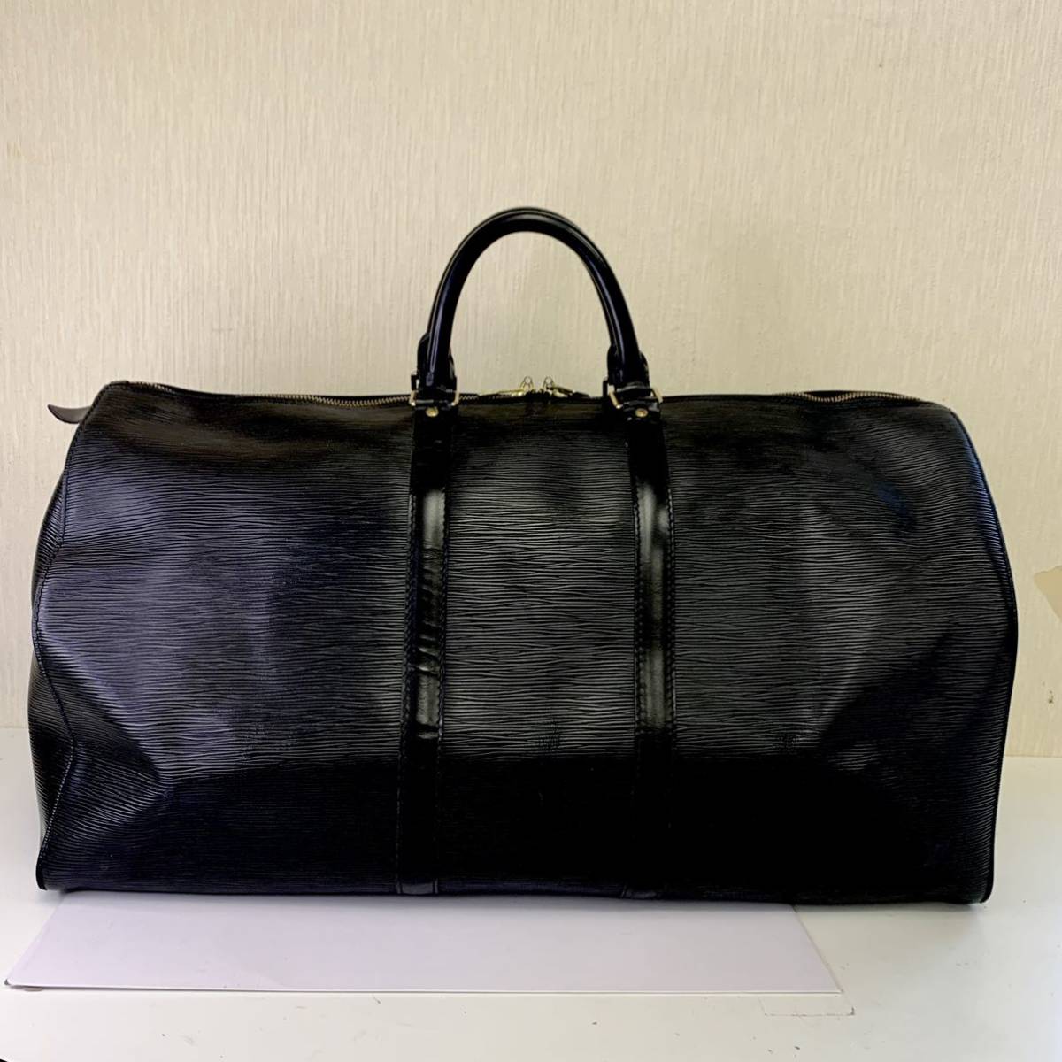 ルイ・ヴィトン ボストンバッグの値段と価格推移は?|4,781件の売買 ...