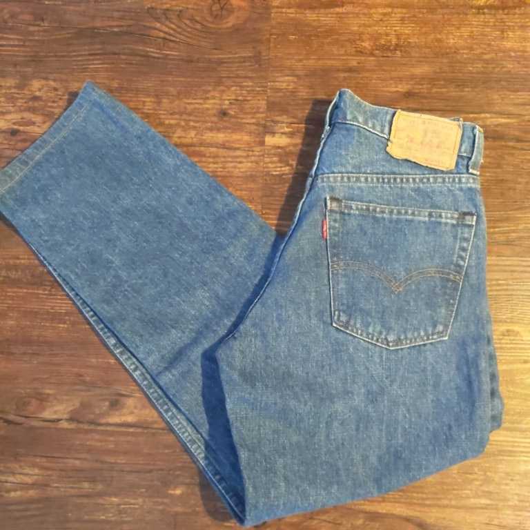 2025年最新】Yahoo!オークション -levi's 703の中古品・新品・未 2025年最新】Yahoo!オークション -levi's 703の中古品・新品・未