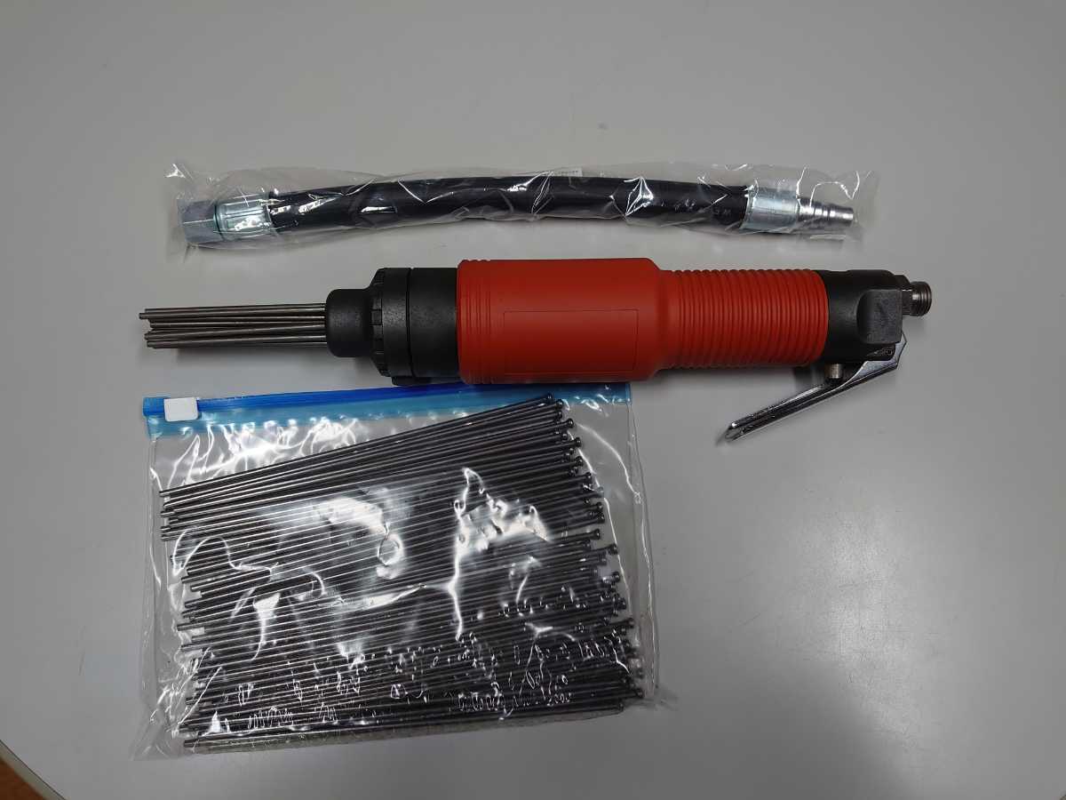 日東工器 ジェットタガネ JT-20 2個セット | reddoorpediatric.com