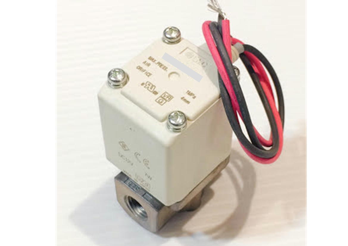 2023年最新】ヤフオク! -エアサス 電磁弁(サスペンション)の中古品