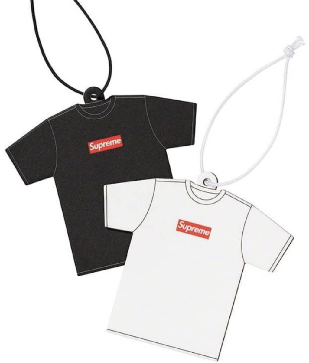 正規品／新品 Supreme Dylan Tee brown Lサイズ シュプリーム｜Yahoo