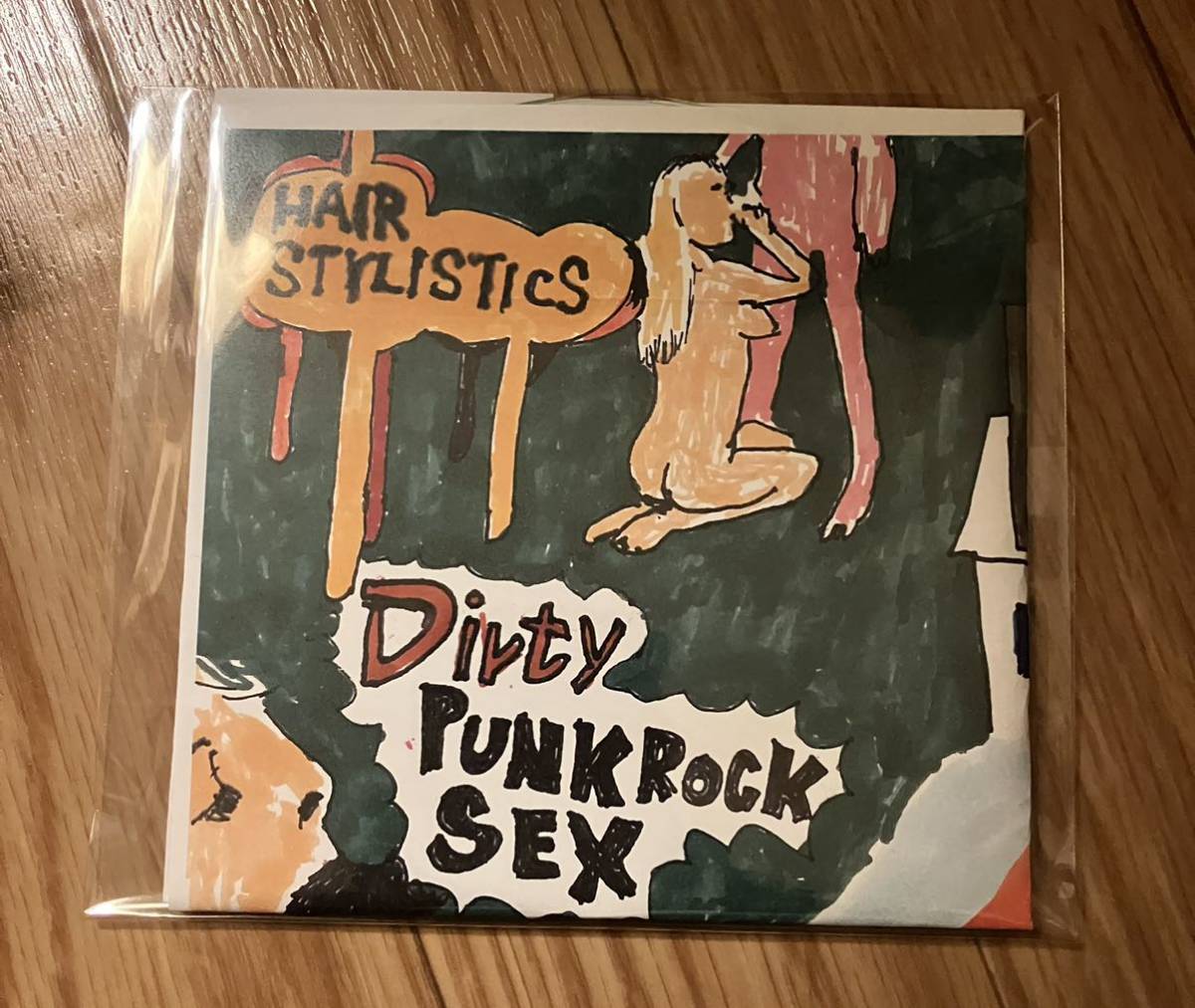 後払い手数料無料】 OL' DIRTY BASTARD RETURN 36 7インチBOX