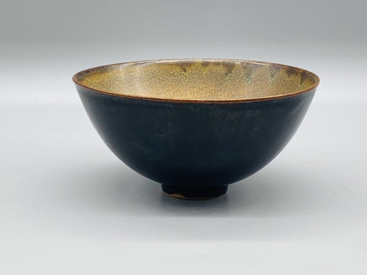 ヤフオク! -宋 茶碗の中古品・新品・未使用品一覧