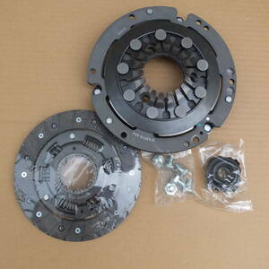 1.3i model for NATIONAL company manufactured clutch 3 point kit 