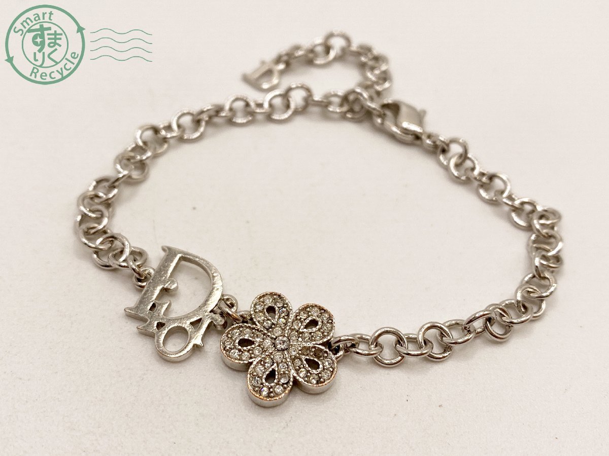ヤフオク! -dior ブレスレット ロゴ ストーンの中古品・新品・未使用品一覧