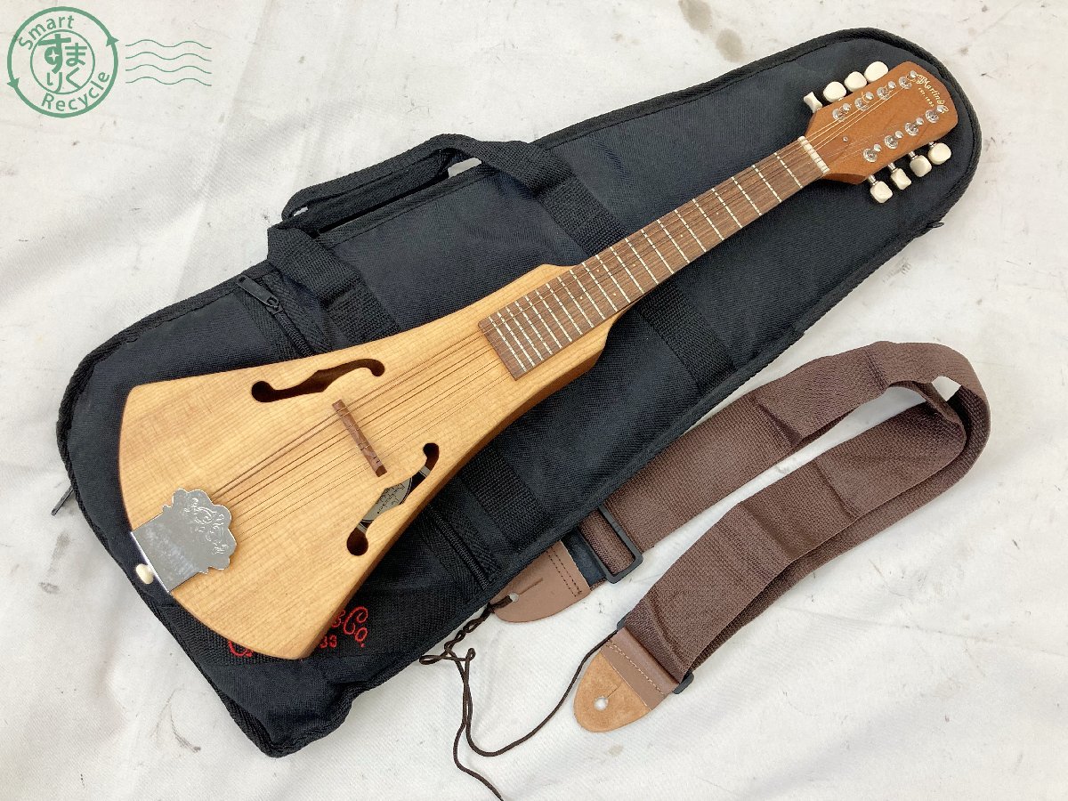 EI様専用 Martin バックパッカー 楽器/器材 アコースティックギター