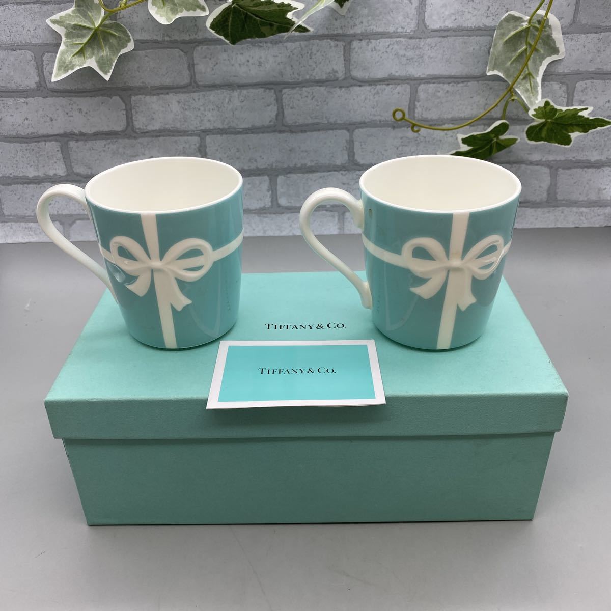 無料配達 新品未使用❤️ 入手困難 エルメス HERMES ソレイユ