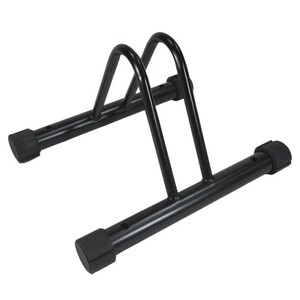  bicycle stand for 1 vehicle cycle stand . wheel place slip prevention anchor bolt road bike cross bike mountain bike 