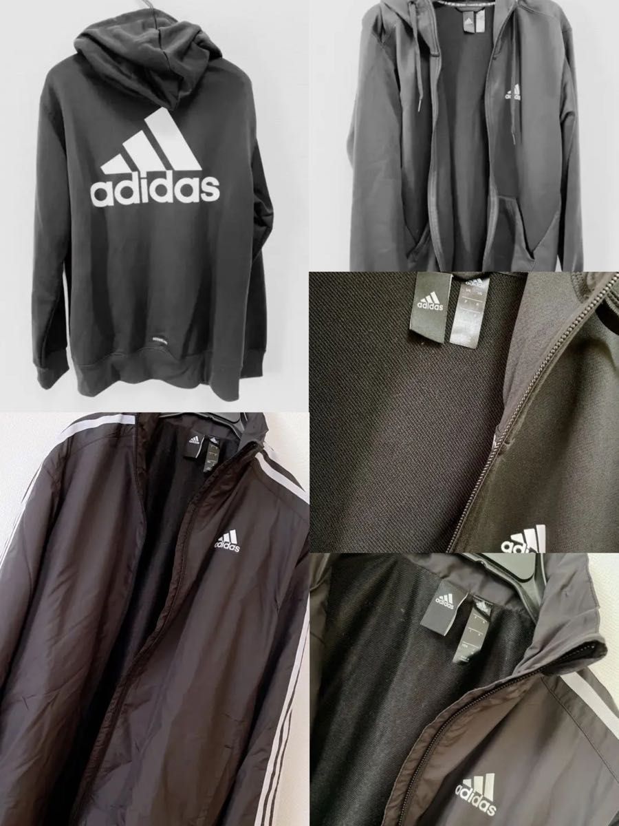 激安単価で adidas for アディダス 蘭 [QY188 アディダス公式通販