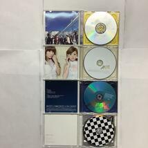 AAA CD DVD 13枚セット 初回生産限定盤 AROUND 他_画像3