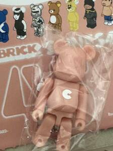 BE@RBRICK ベアブリック　45 ベーシック