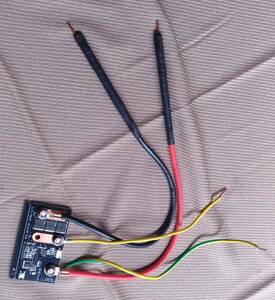 Idhwle4q7ld0xm Idhwle4q7ld0xm