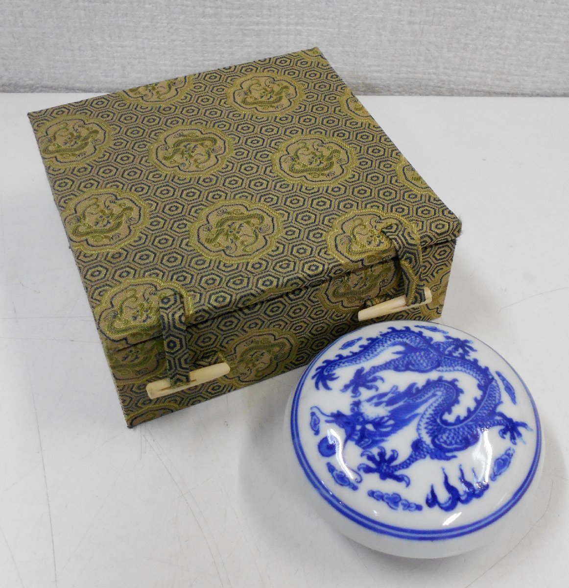 セール品セール品茶碗 鞠菊 陶芸 | purcellcom.com