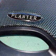 PLANTER 6インチ スピーカーグリル 2個セット NO.770_画像6