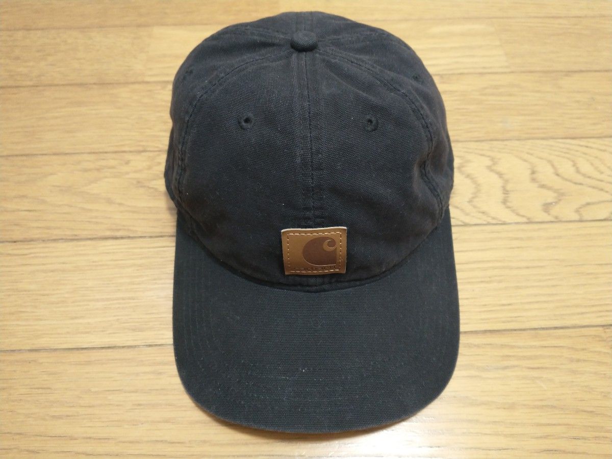 商品はお値下げ カーハート carhartt セットアップ S トリップスター