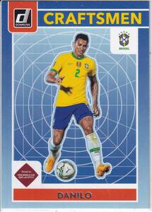 Qzretrg3luld9m Qzretrg3luld9m