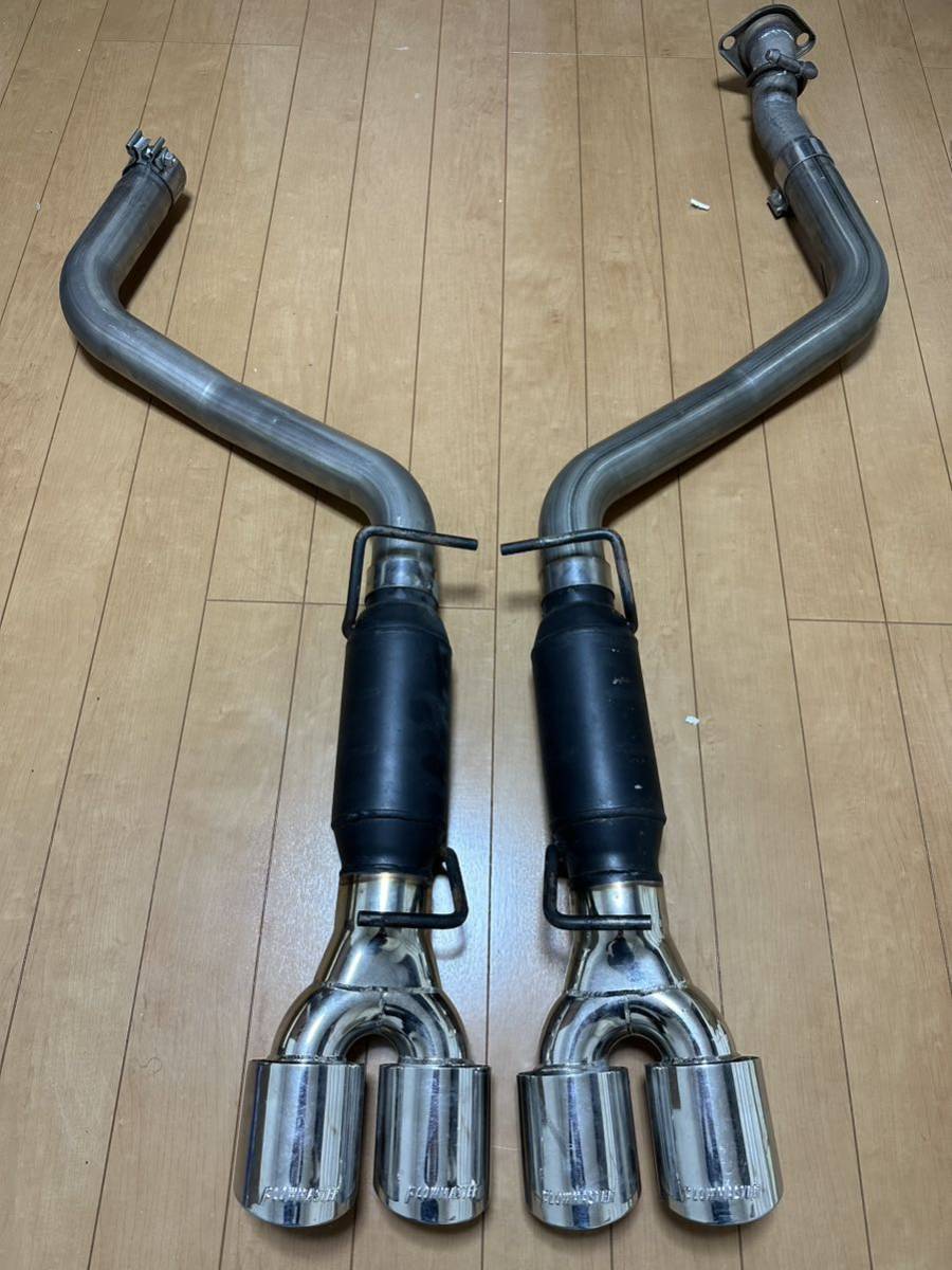 83%OFF!】【83%OFF!】クライスラー300s 、ダッヂチャージャーsxt純正