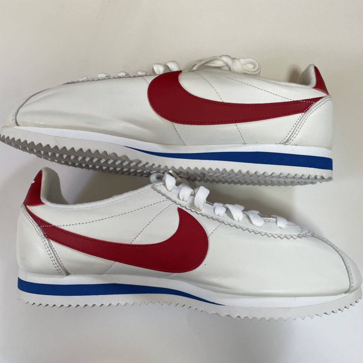 ナイキ コルテッツ クラシックコルテッツ Nike Classic Cort