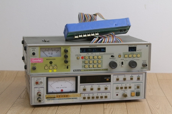 2023年最新】Yahoo!オークション -ナショナル vp(その他)の中古品
