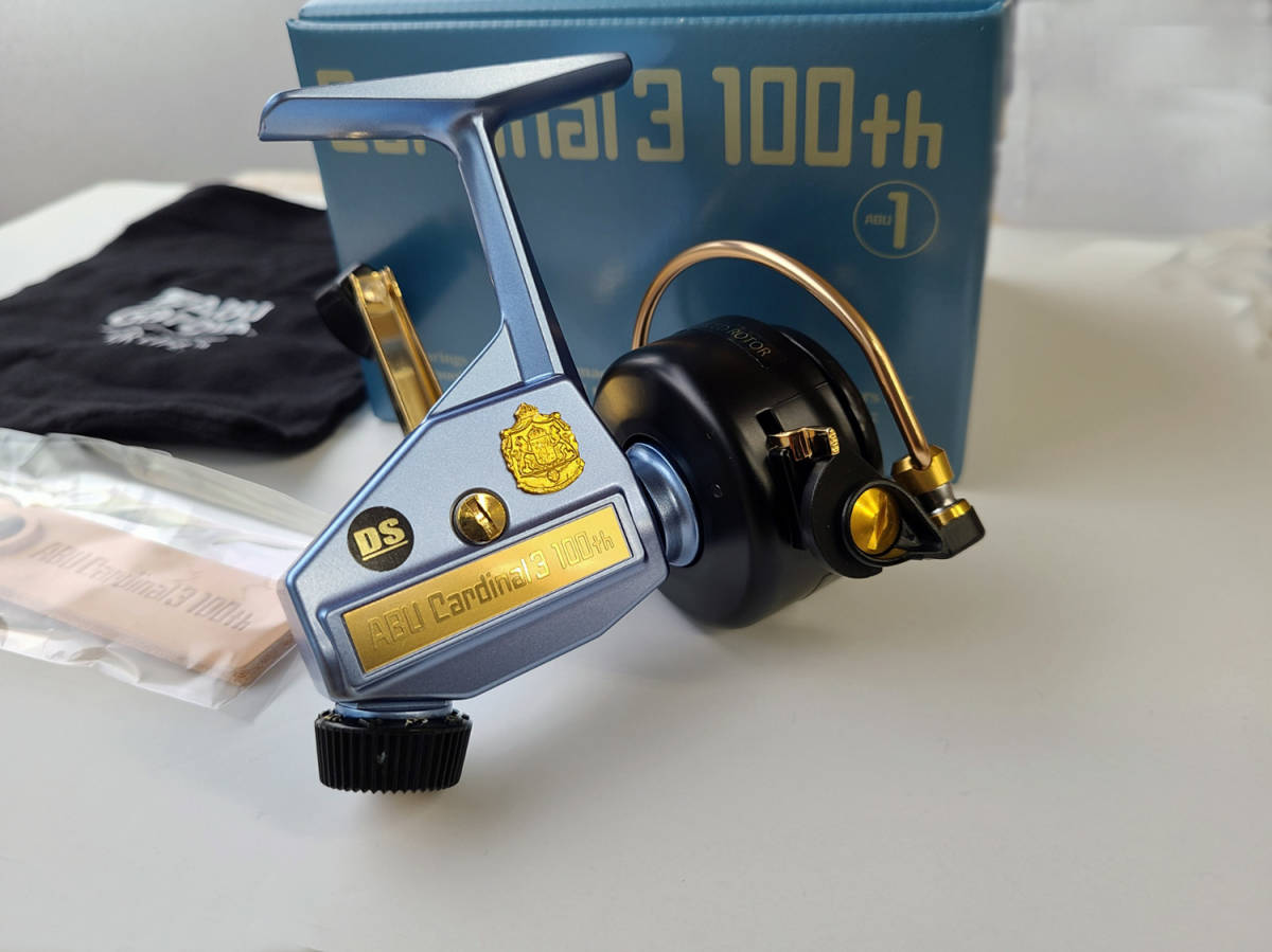 安いカーディナル3 100周年の通販商品を比較 | ショッピング情報の ...