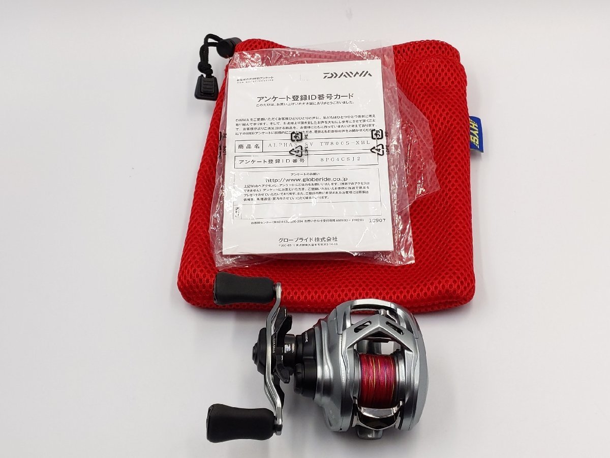 希少 スティーズ CT SV TW 700XHL エクストラハイギア 左巻 気に入って購入