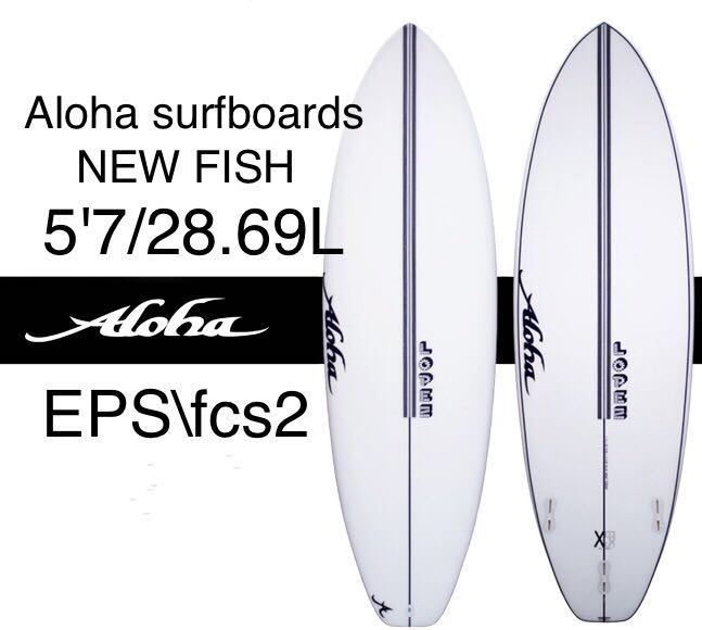 希少!大人気! justicesurfbord justicesurfbord Howzer ハウザー