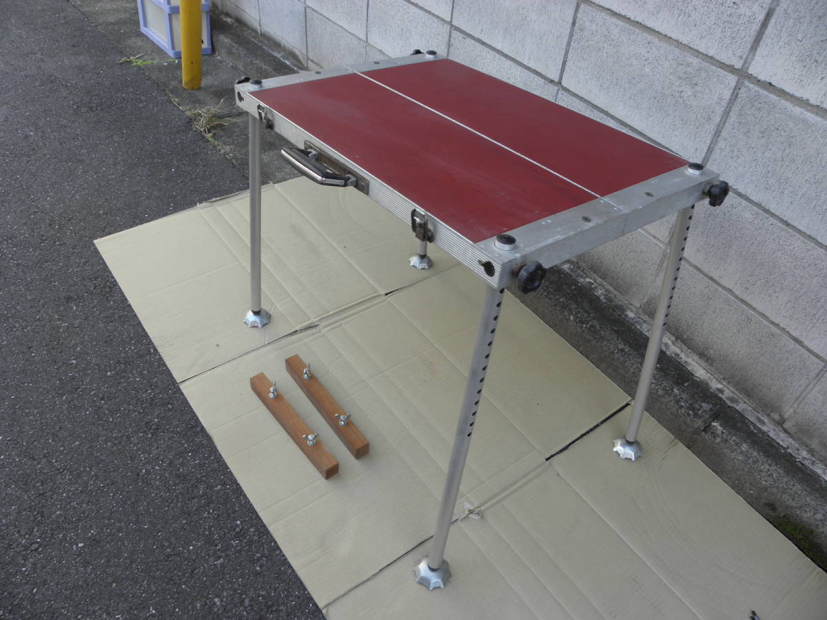 ヤフオク! -「ヘラ台」(ロッド) (フィッシング)の落札相場・落札価格