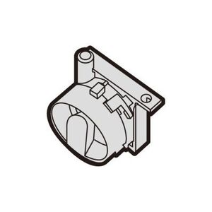 シャープ部品:給水ポンプ/2523960004 加湿セラミックファンヒーター用〔30g-4〕〔メール便対応可〕