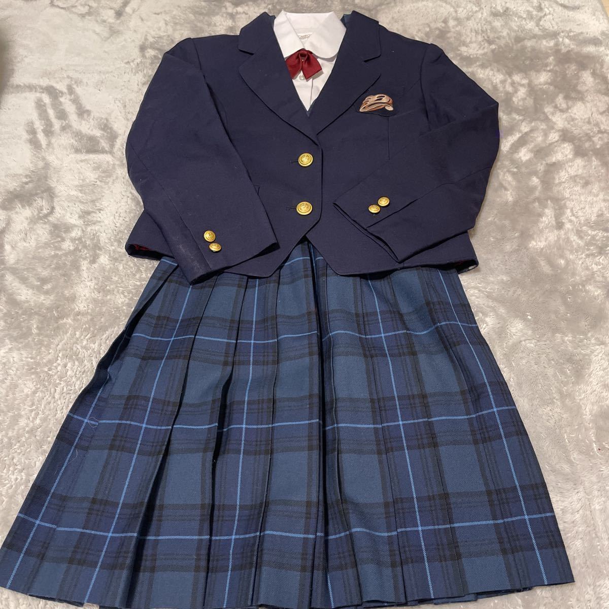 ヤフオク! -「♂本物」(学生服) (コスプレ衣装)の落札相場・落札価格