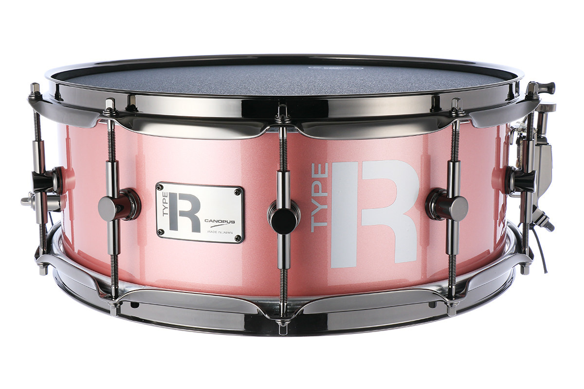 Gretsch Drums G4160 グレッチドラムス スネアドラム USA Snare メタル