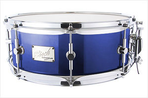 Birch Snare Drum 5.5x14 Royal Fade LQ