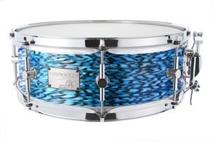 NEO-Vintage M2 14x5SD Blue Onyx